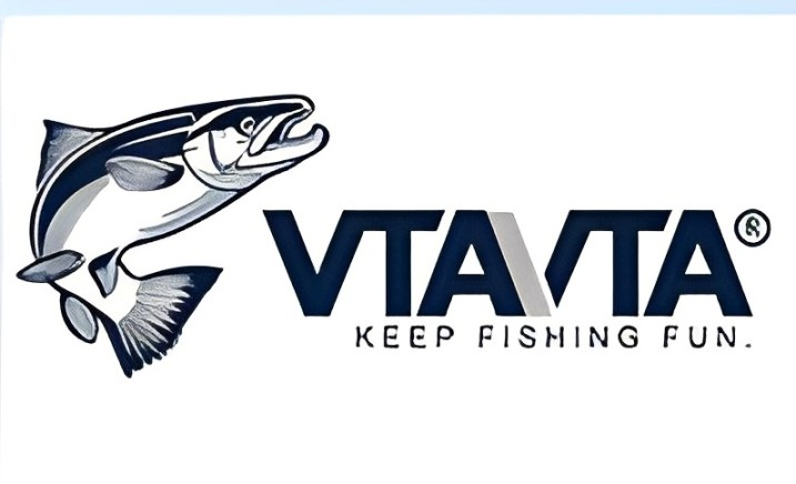 Vtavta